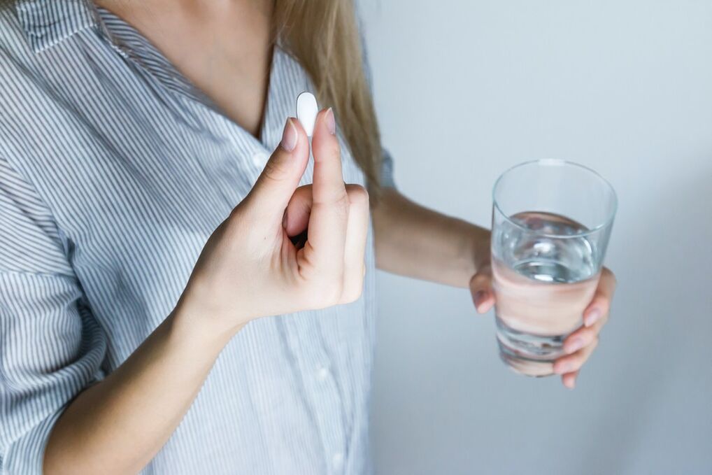 O capsulă a creierului genei activează activitatea creierului pe zi