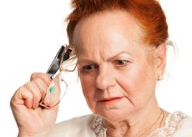 Eficacitatea medicamentelor pentru îmbunătățirea memoriei