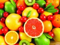 Avantajele vitaminei C pentru creier