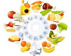Care vitamine sunt necesare pentru creier