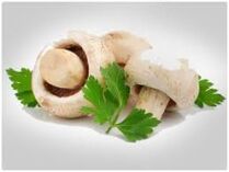 Vitamine B5 pentru creier
