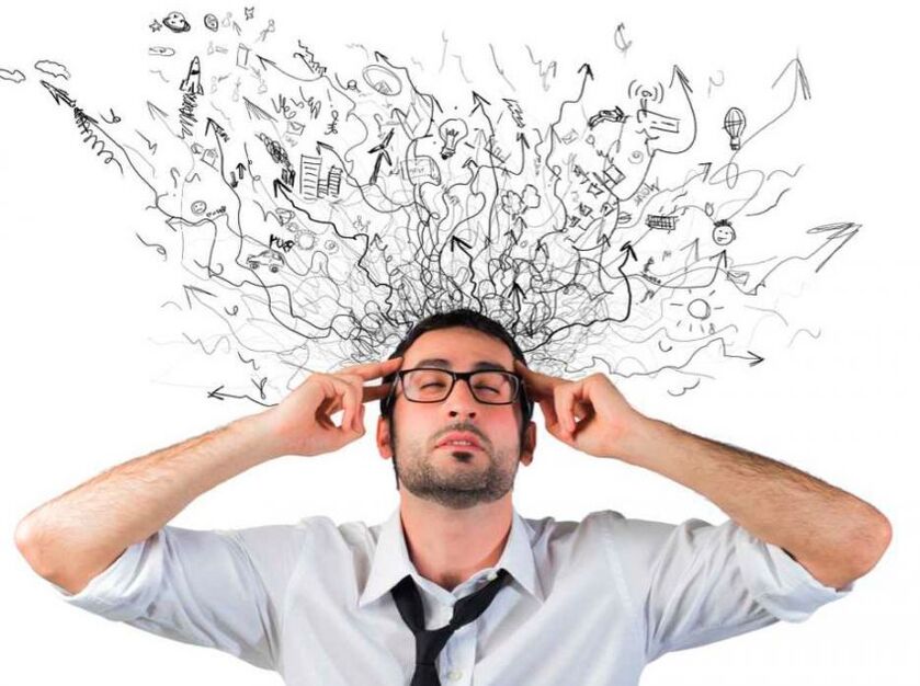 Așa devii proprietarul unei amintiri perfecte