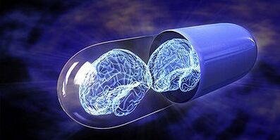 mijloace eficiente de îmbunătățire a memoriei